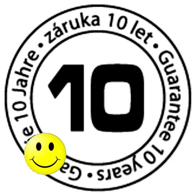 zaruka10